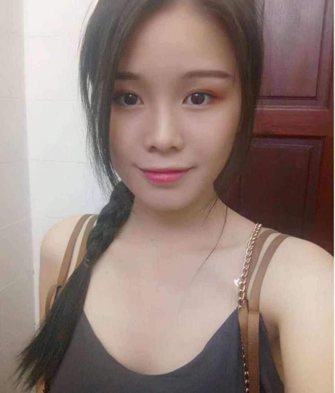 深圳龙华极品少妇